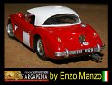 108 T Austin Healey MK III - Vitesse 1.43 (7)